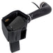 AIRAID 202-270 Engine Cold Air Intake Performance Kit - Truck Part Superstore
