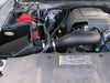 AIRAID 202-270 Engine Cold Air Intake Performance Kit - Truck Part Superstore