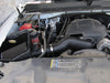 AIRAID 202-271 Engine Cold Air Intake Performance Kit - Truck Part Superstore