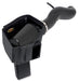 AIRAID 202-280 Engine Cold Air Intake Performance Kit - Truck Part Superstore