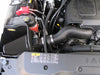 AIRAID 202-280 Engine Cold Air Intake Performance Kit - Truck Part Superstore