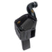 AIRAID 202-281 Engine Cold Air Intake Performance Kit - Truck Part Superstore
