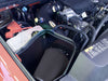 AIRAID 202-281 Engine Cold Air Intake Performance Kit - Truck Part Superstore