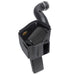 AIRAID 202-287 Engine Cold Air Intake Performance Kit - Truck Part Superstore