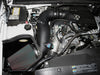 AIRAID 202-287 Engine Cold Air Intake Performance Kit - Truck Part Superstore