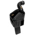 AIRAID 202-295 Engine Cold Air Intake Performance Kit - Truck Part Superstore