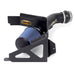 AIRAID 203-126-1 Engine Cold Air Intake Performance Kit - Truck Part Superstore