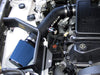 AIRAID 203-126-1 Engine Cold Air Intake Performance Kit - Truck Part Superstore