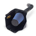 AIRAID 203-129 Engine Cold Air Intake Performance Kit - Truck Part Superstore