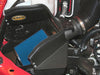 AIRAID 203-142 Engine Cold Air Intake Performance Kit - Truck Part Superstore