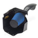 AIRAID 203-145 Engine Cold Air Intake Performance Kit - Truck Part Superstore