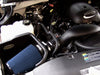 AIRAID 203-145 Engine Cold Air Intake Performance Kit - Truck Part Superstore