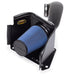 AIRAID 203-146 Engine Cold Air Intake Performance Kit - Truck Part Superstore
