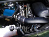 AIRAID 203-146 Engine Cold Air Intake Performance Kit - Truck Part Superstore