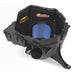 AIRAID 203-180 Engine Cold Air Intake Performance Kit - Truck Part Superstore