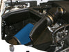 AIRAID 203-180 Engine Cold Air Intake Performance Kit - Truck Part Superstore