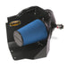 AIRAID 203-189 Engine Cold Air Intake Performance Kit - Truck Part Superstore
