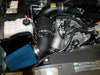 AIRAID 203-189 Engine Cold Air Intake Performance Kit - Truck Part Superstore