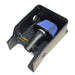 AIRAID 203-195 Engine Cold Air Intake Performance Kit - Truck Part Superstore