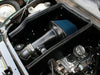 AIRAID 203-195 Engine Cold Air Intake Performance Kit - Truck Part Superstore