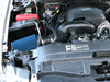 AIRAID 203-196 Engine Cold Air Intake Performance Kit - Truck Part Superstore