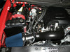 AIRAID 203-197 Engine Cold Air Intake Performance Kit - Truck Part Superstore