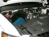 AIRAID 203-215 Engine Cold Air Intake Performance Kit - Truck Part Superstore
