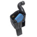 AIRAID 203-219 Engine Cold Air Intake Performance Kit - Truck Part Superstore