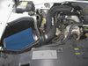 AIRAID 203-229 Engine Cold Air Intake Performance Kit - Truck Part Superstore