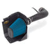 AIRAID 203-233 Engine Cold Air Intake Performance Kit - Truck Part Superstore