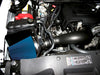 AIRAID 203-233 Engine Cold Air Intake Performance Kit - Truck Part Superstore