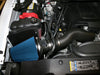 AIRAID 203-235 Engine Cold Air Intake Performance Kit - Truck Part Superstore