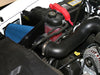 AIRAID 203-244 Engine Cold Air Intake Performance Kit - Truck Part Superstore