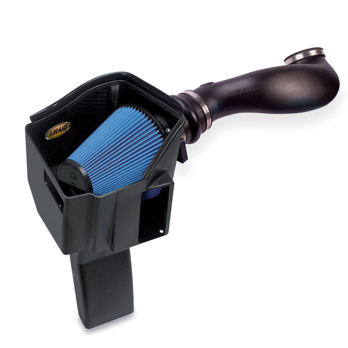 AIRAID 203-247 Engine Cold Air Intake Performance Kit - Truck Part Superstore