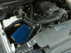 AIRAID 203-247 Engine Cold Air Intake Performance Kit - Truck Part Superstore
