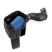 AIRAID 203-251 Engine Cold Air Intake Performance Kit - Truck Part Superstore