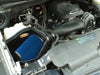 AIRAID 203-251 Engine Cold Air Intake Performance Kit - Truck Part Superstore