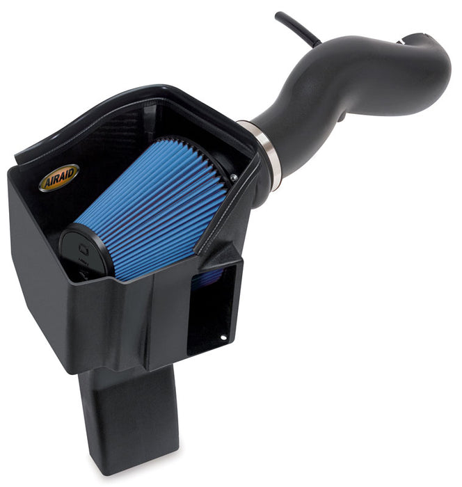 AIRAID 203-268 Engine Cold Air Intake Performance Kit - Truck Part Superstore