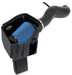 AIRAID 203-268 Engine Cold Air Intake Performance Kit - Truck Part Superstore