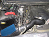 AIRAID 203-268 Engine Cold Air Intake Performance Kit - Truck Part Superstore