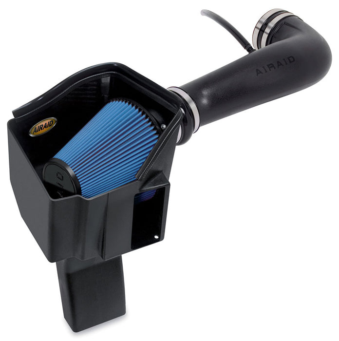 AIRAID 203-270 Engine Cold Air Intake Performance Kit - Truck Part Superstore