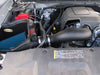 AIRAID 203-270 Engine Cold Air Intake Performance Kit - Truck Part Superstore