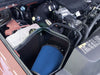 AIRAID 203-281 Engine Cold Air Intake Performance Kit - Truck Part Superstore
