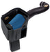 AIRAID 203-285 Engine Cold Air Intake Performance Kit - Truck Part Superstore