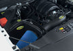 AIRAID 203-285 Engine Cold Air Intake Performance Kit - Truck Part Superstore