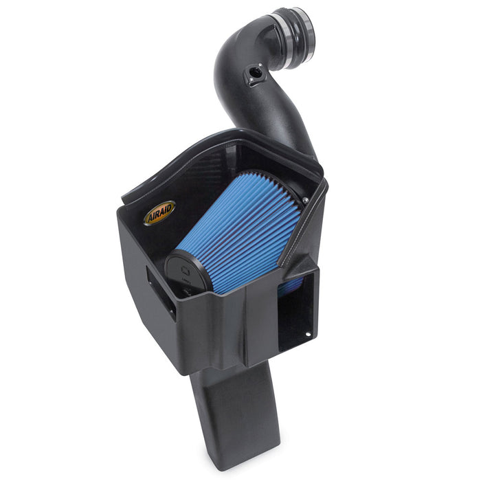 AIRAID 203-287 Engine Cold Air Intake Performance Kit - Truck Part Superstore
