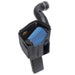 AIRAID 203-287 Engine Cold Air Intake Performance Kit - Truck Part Superstore