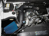 AIRAID 203-289 Engine Cold Air Intake Performance Kit - Truck Part Superstore
