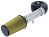AIRAID 204-104 Engine Cold Air Intake Performance Kit - Truck Part Superstore