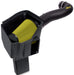 AIRAID 204-111 Engine Cold Air Intake Performance Kit - Truck Part Superstore